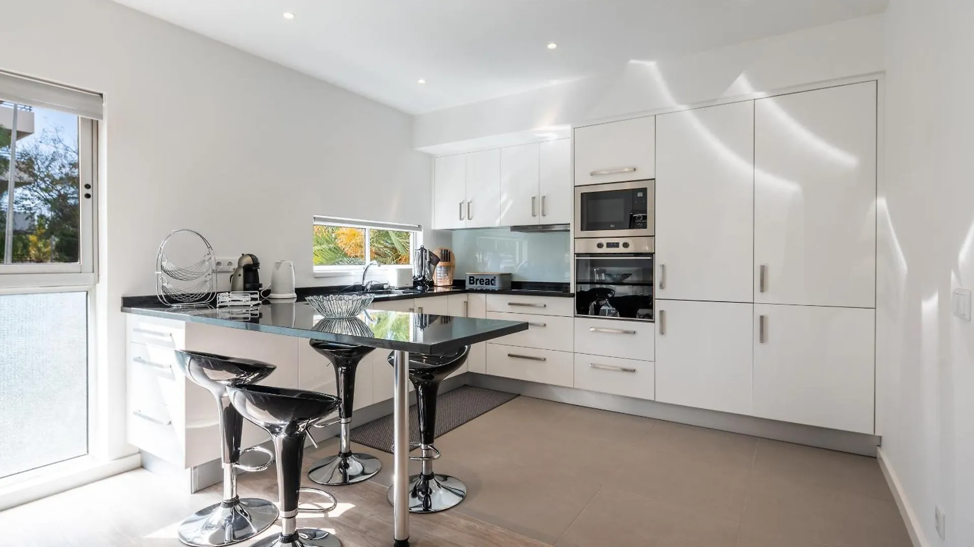 Piornais Apartment By Holiday Rental Madeira Funchal