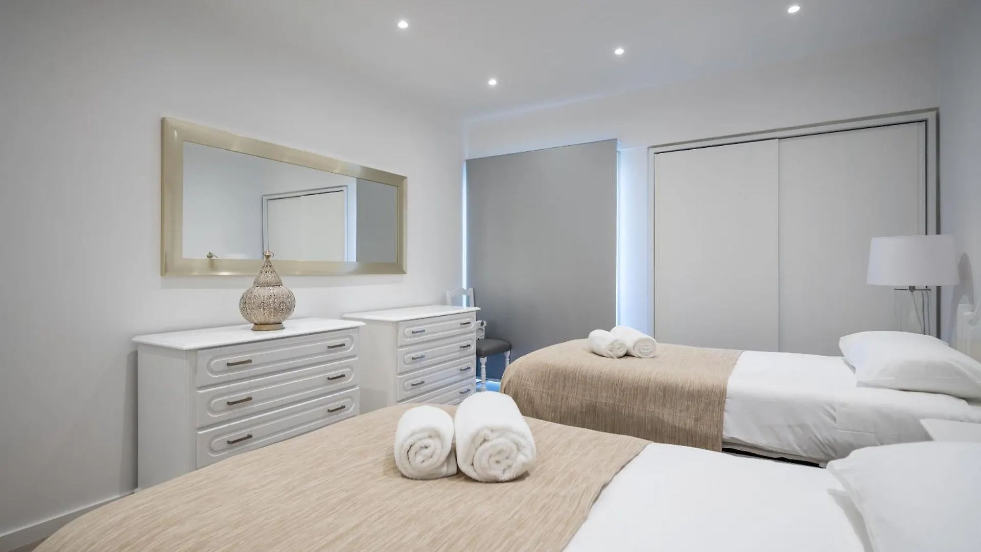 Piornais Apartment By Holiday Rental Madeira Funchal  0*, Funchal (Madeira)