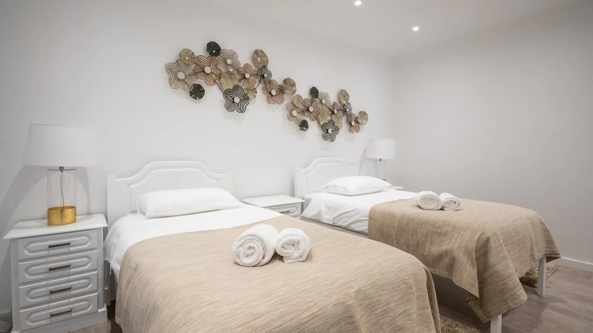 Piornais Apartment By Holiday Rental Madeira Funchal