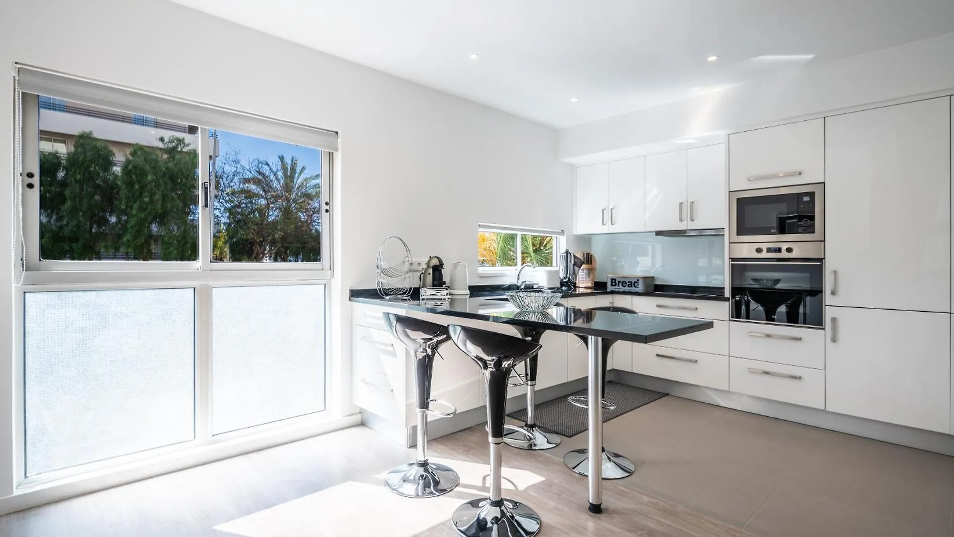 Piornais Apartment By Holiday Rental Madeira Funchal