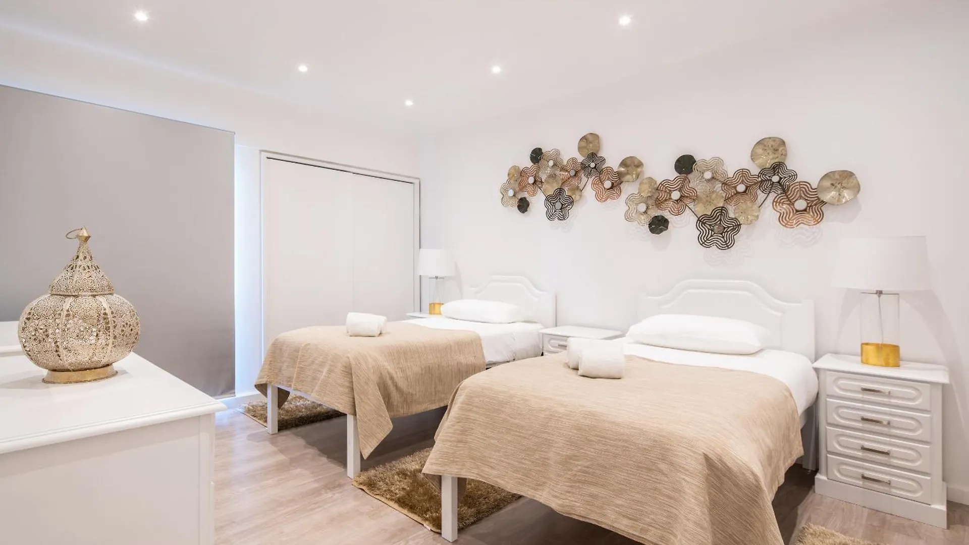 Piornais Apartment By Holiday Rental Madeira Фуншал