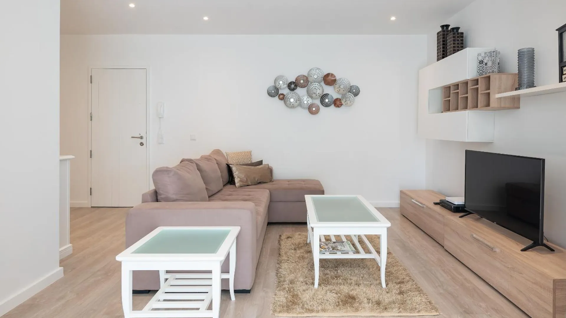 Piornais Apartment By Holiday Rental Madeira Funchal